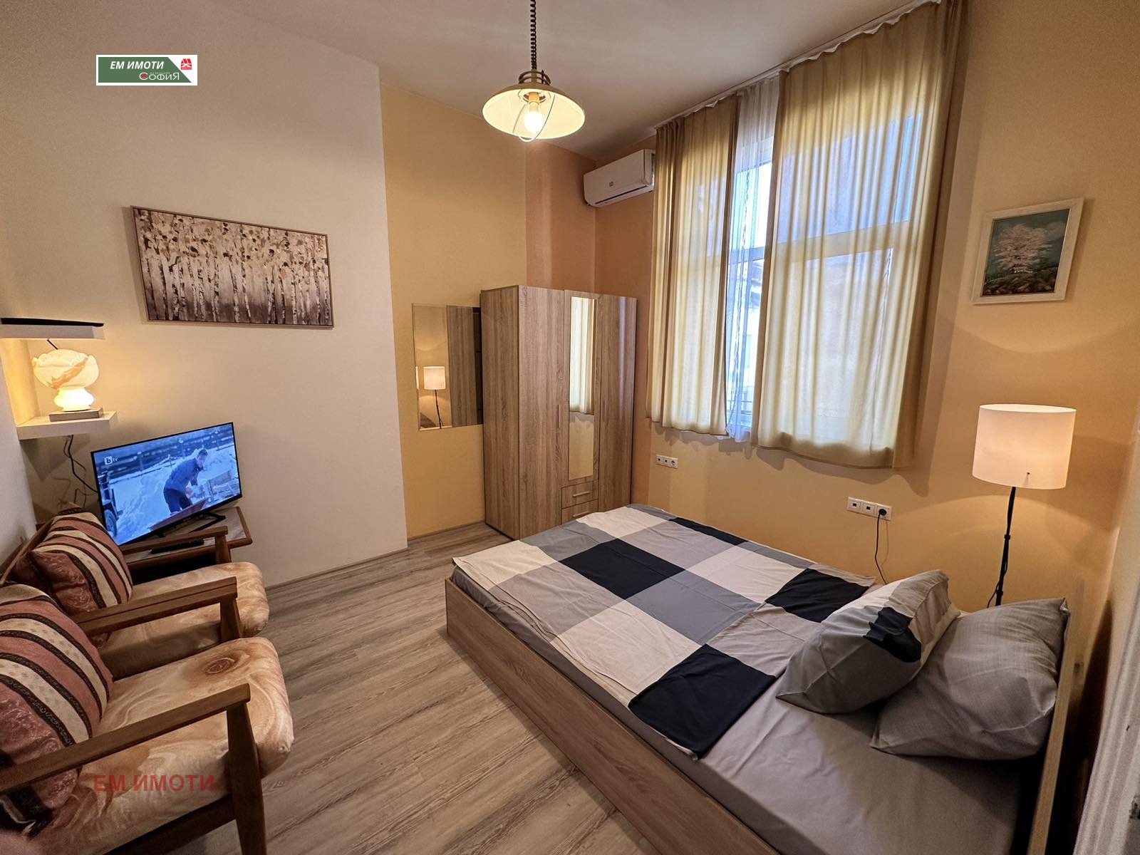 ���� ��� ���� 1-����� | Imot.bg � ����������� 1