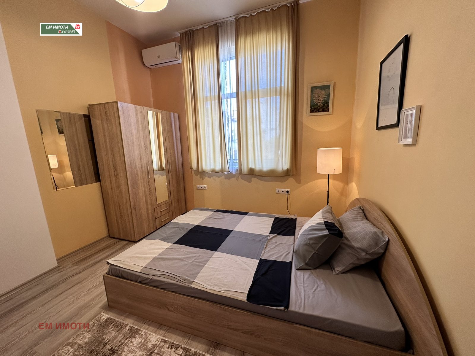 ���� ��� ���� 1-����� | Imot.bg � ����������� 3