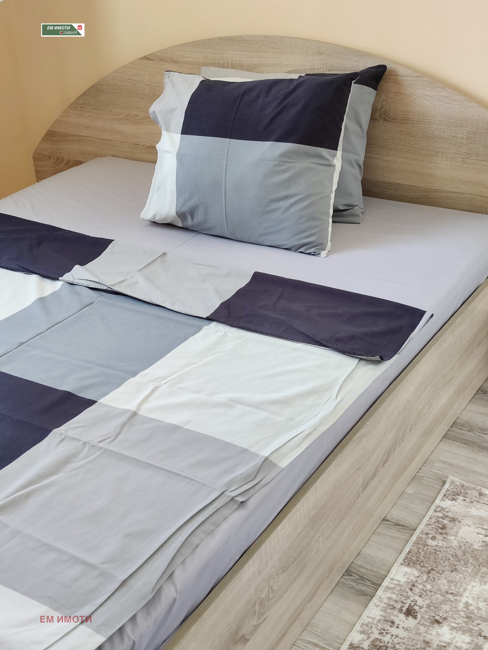 ���� ��� ���� 1-����� | Imot.bg � ����������� 4