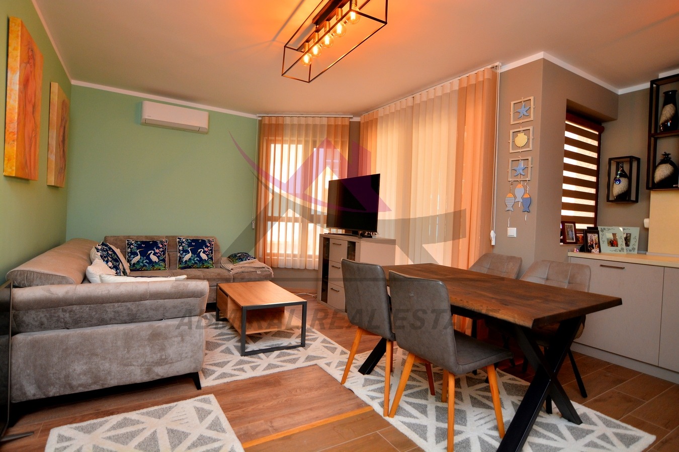 ���� ��� ���� 2-����� | Imot.bg � ����������� 1