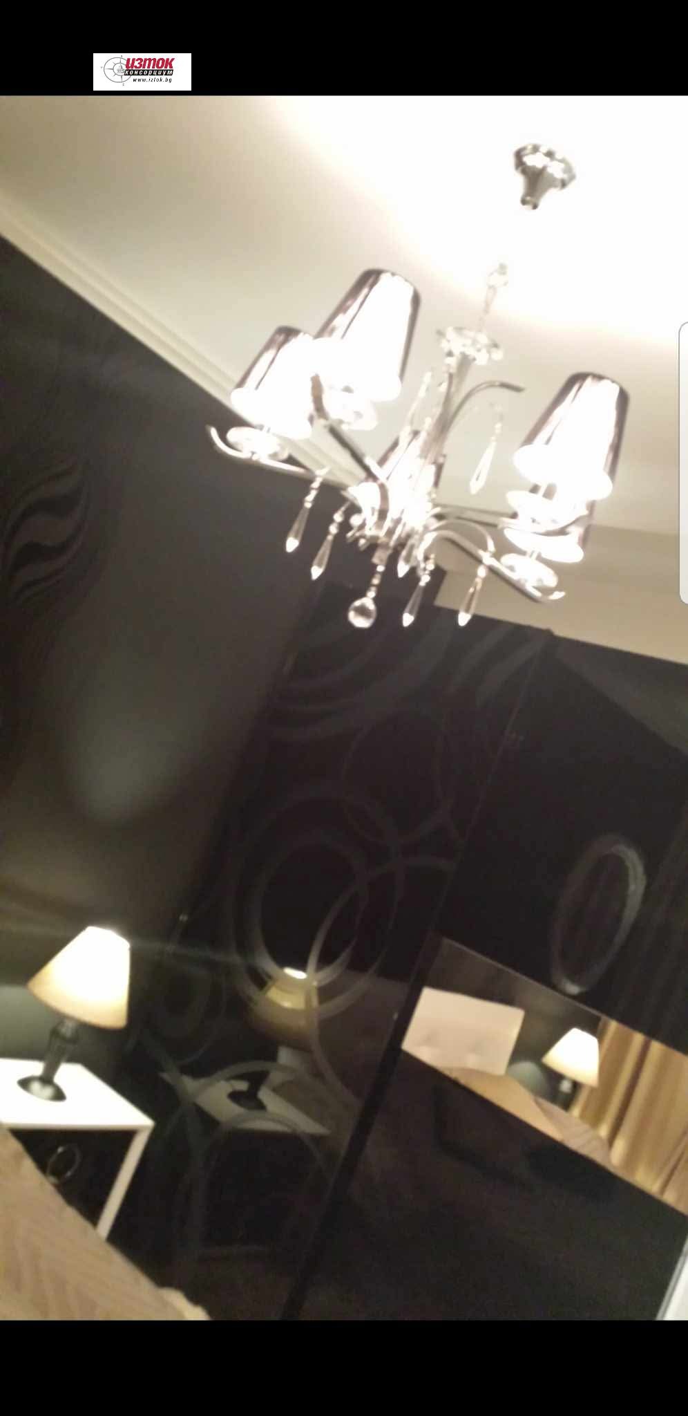 ���� ��� ���� 2-����� | Imot.bg � ����������� 9