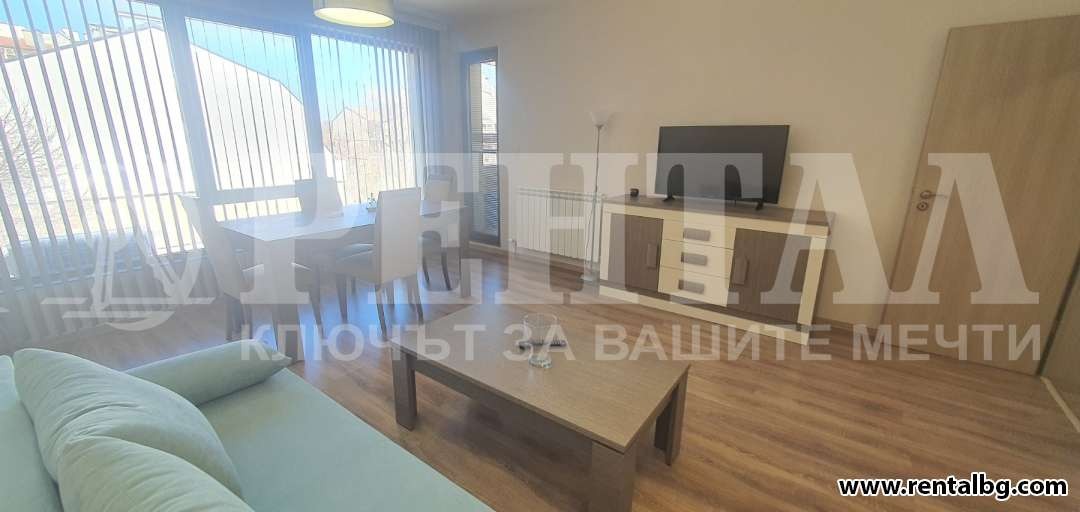 ���� ��� ���� 2-����� | Imot.bg � ����������� 14