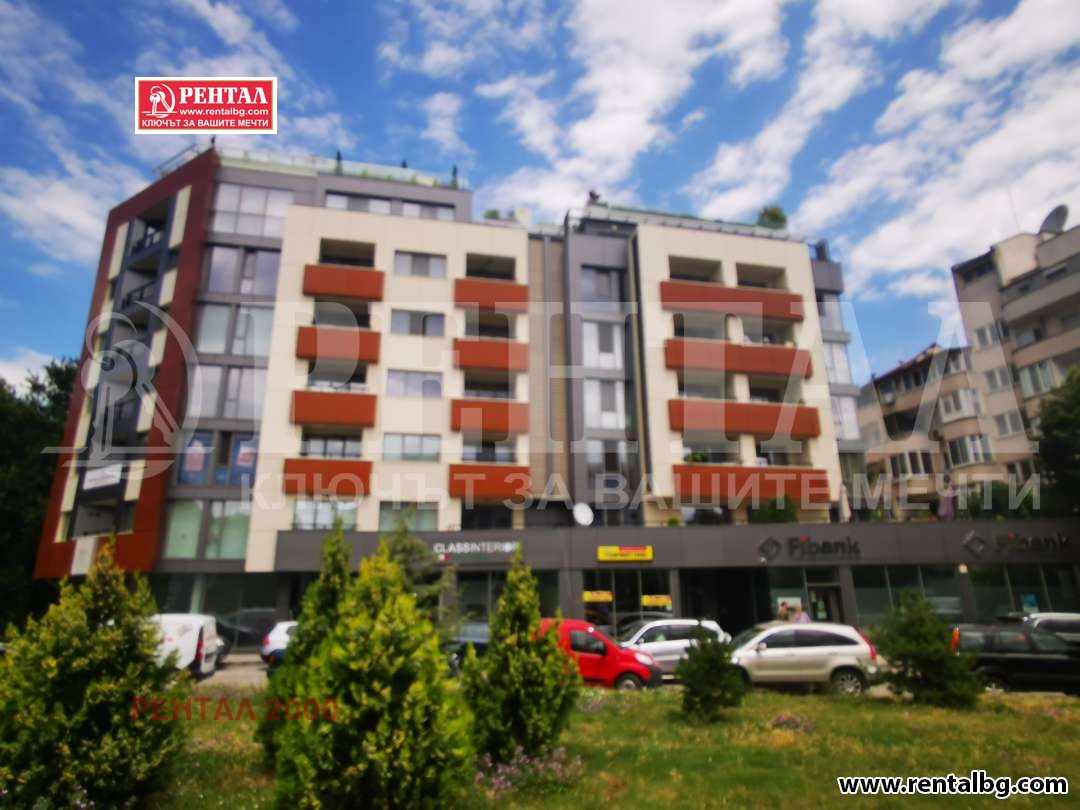 ���� ��� ���� 2-����� | Imot.bg � ����������� 12