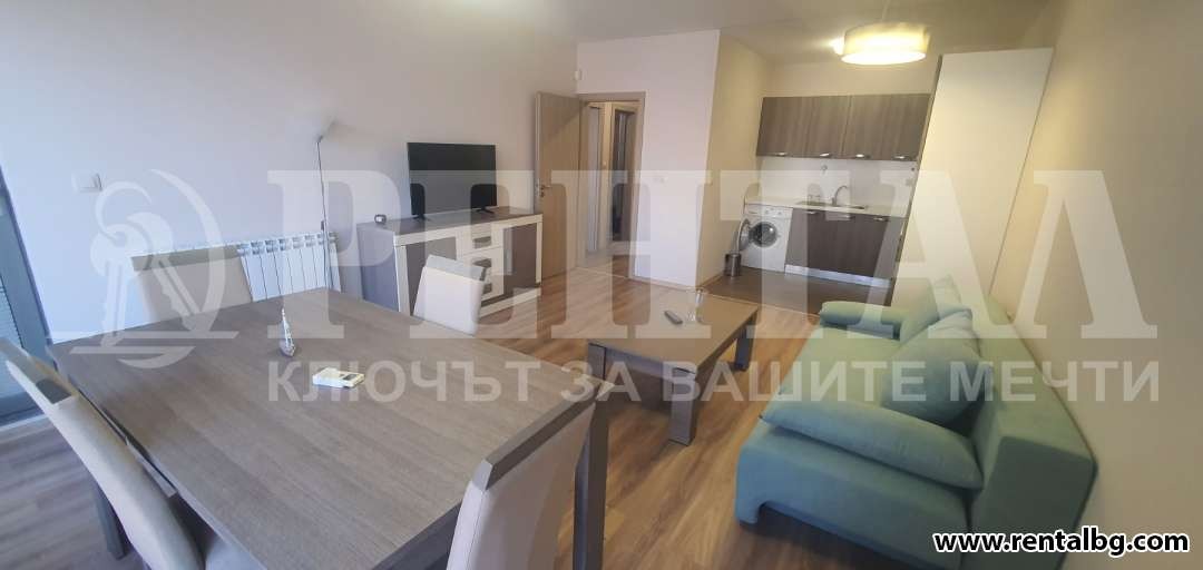 ���� ��� ���� 2-����� | Imot.bg � ����������� 13