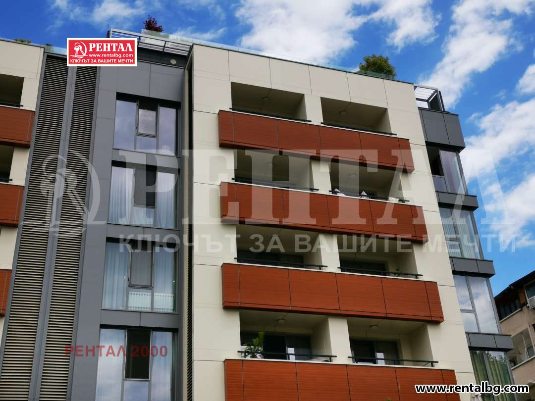 ���� ��� ���� 2-����� | Imot.bg � ����������� 10