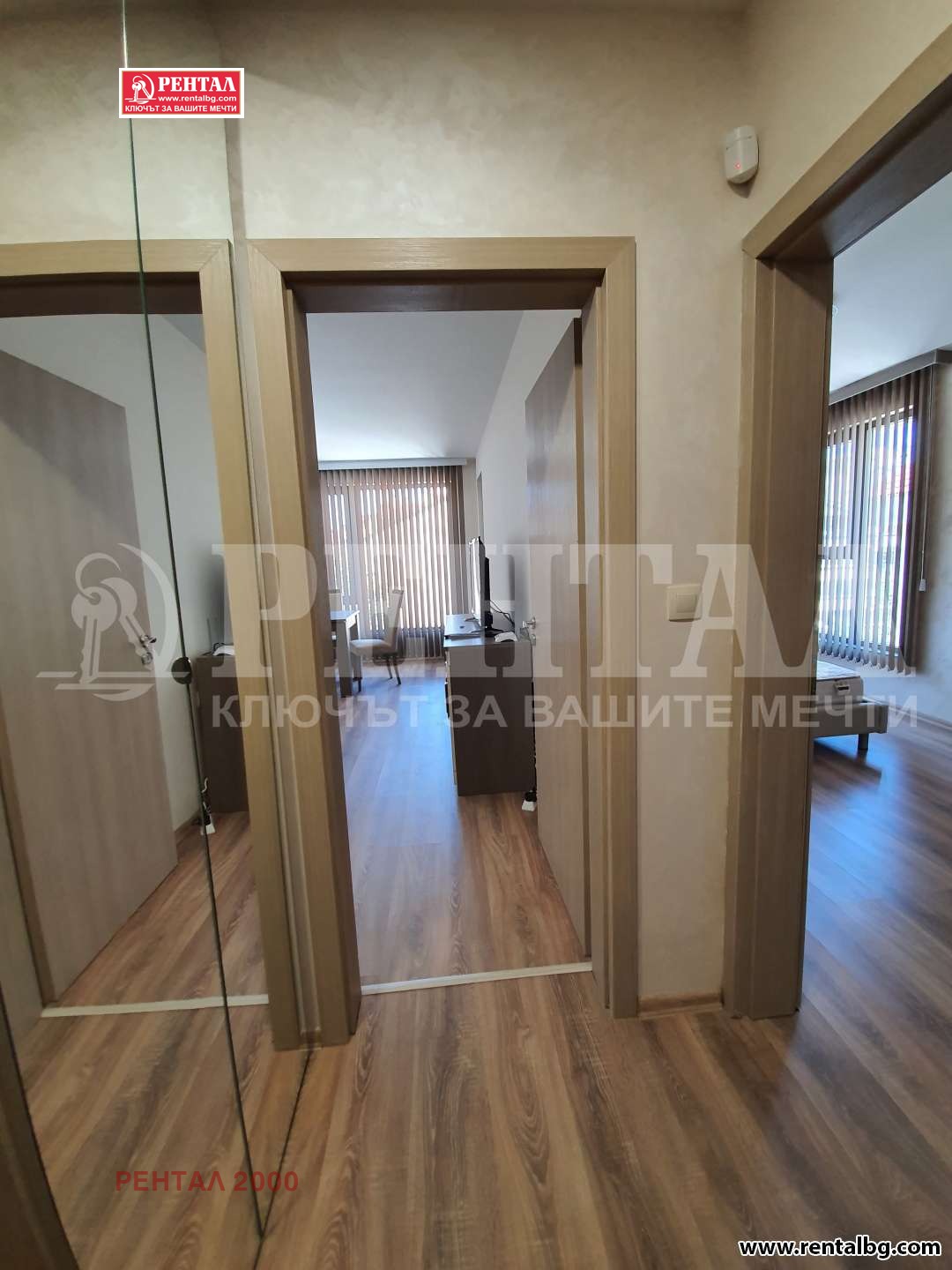 ���� ��� ���� 2-����� | Imot.bg � ����������� 6