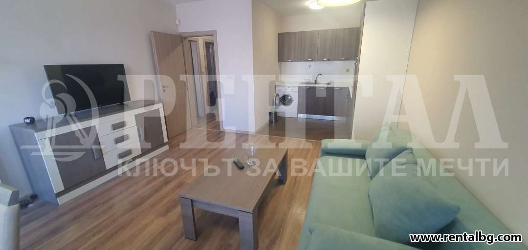 ���� ��� ���� 2-����� | Imot.bg � ����������� 17