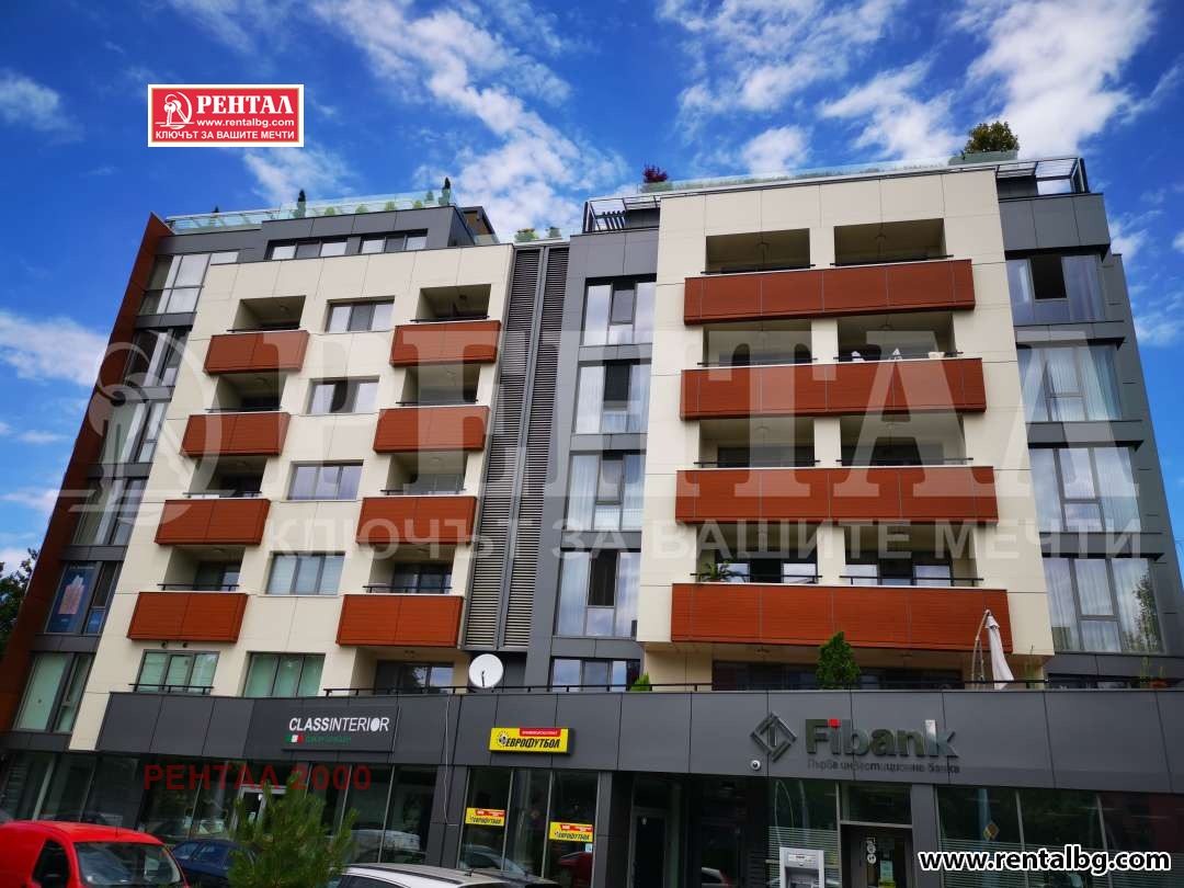 ���� ��� ���� 2-����� | Imot.bg � ����������� 9