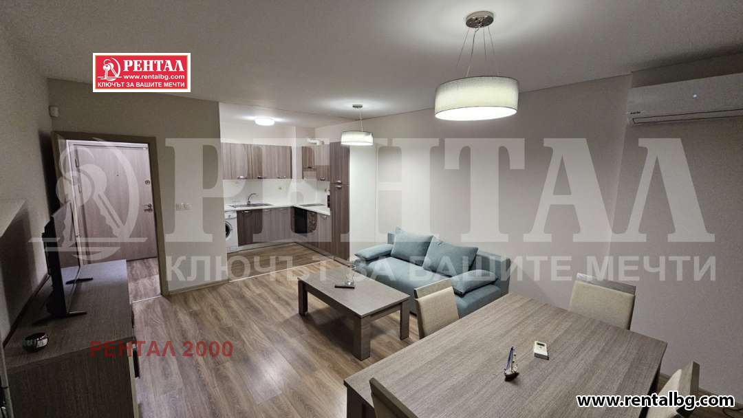 ���� ��� ���� 2-����� | Imot.bg � ����������� 2