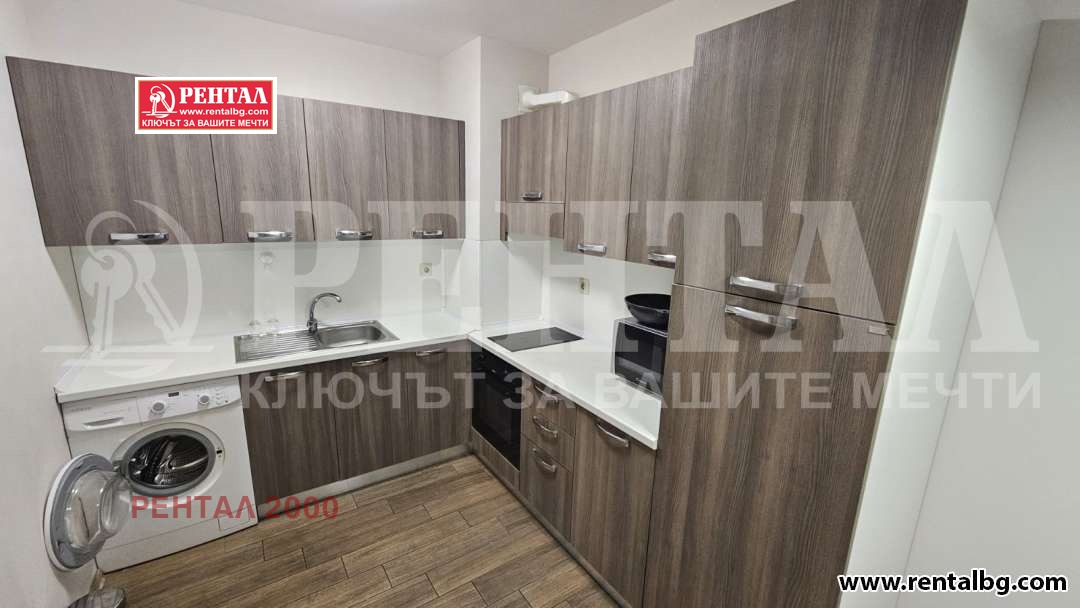 ���� ��� ���� 2-����� | Imot.bg � ����������� 11