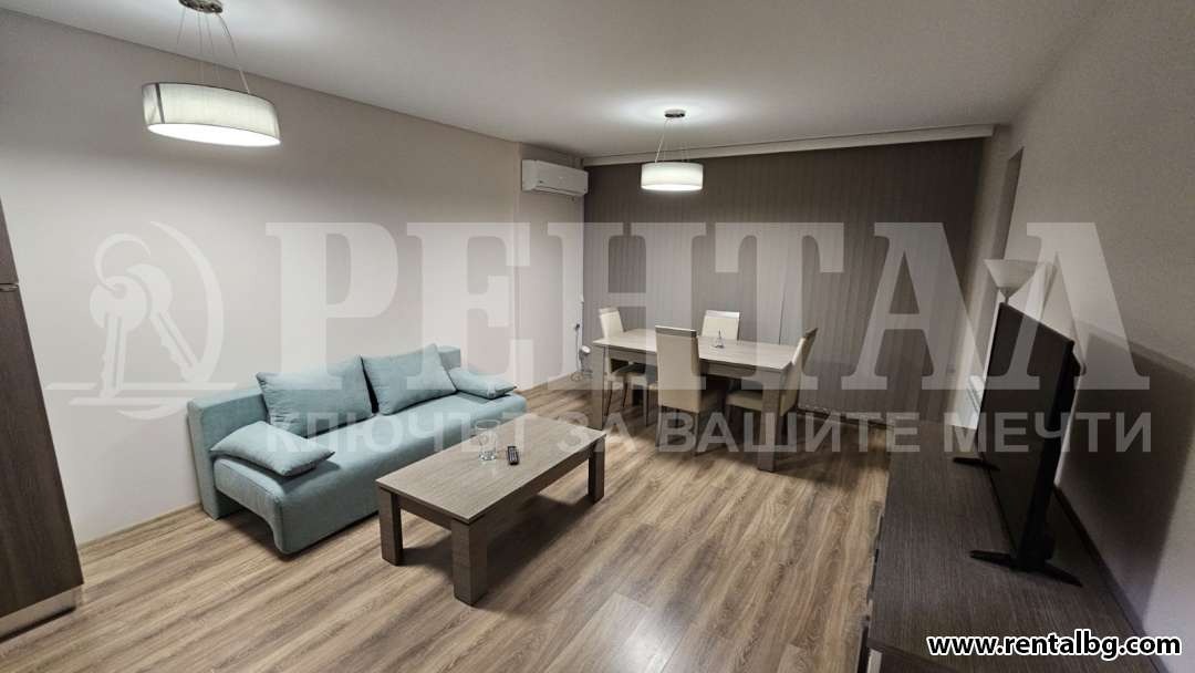 ���� ��� ���� 2-����� | Imot.bg � ����������� 13