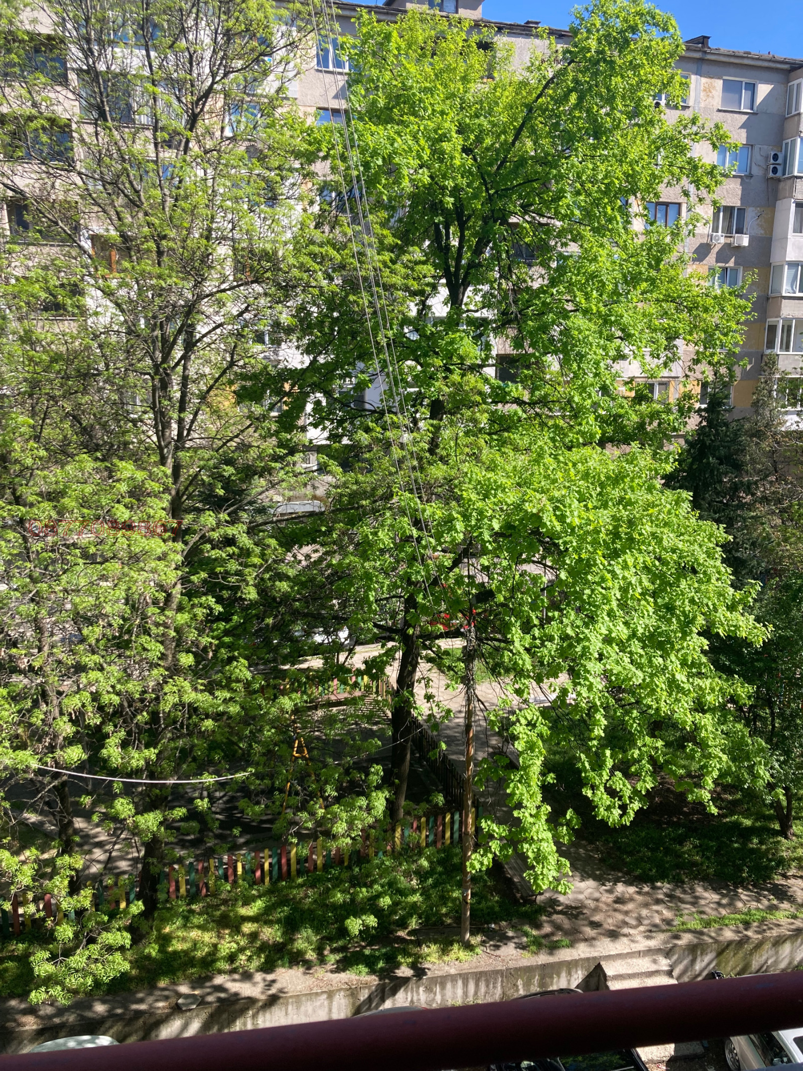 ���� ��� ���� 2-����� | Imot.bg � ����������� 16