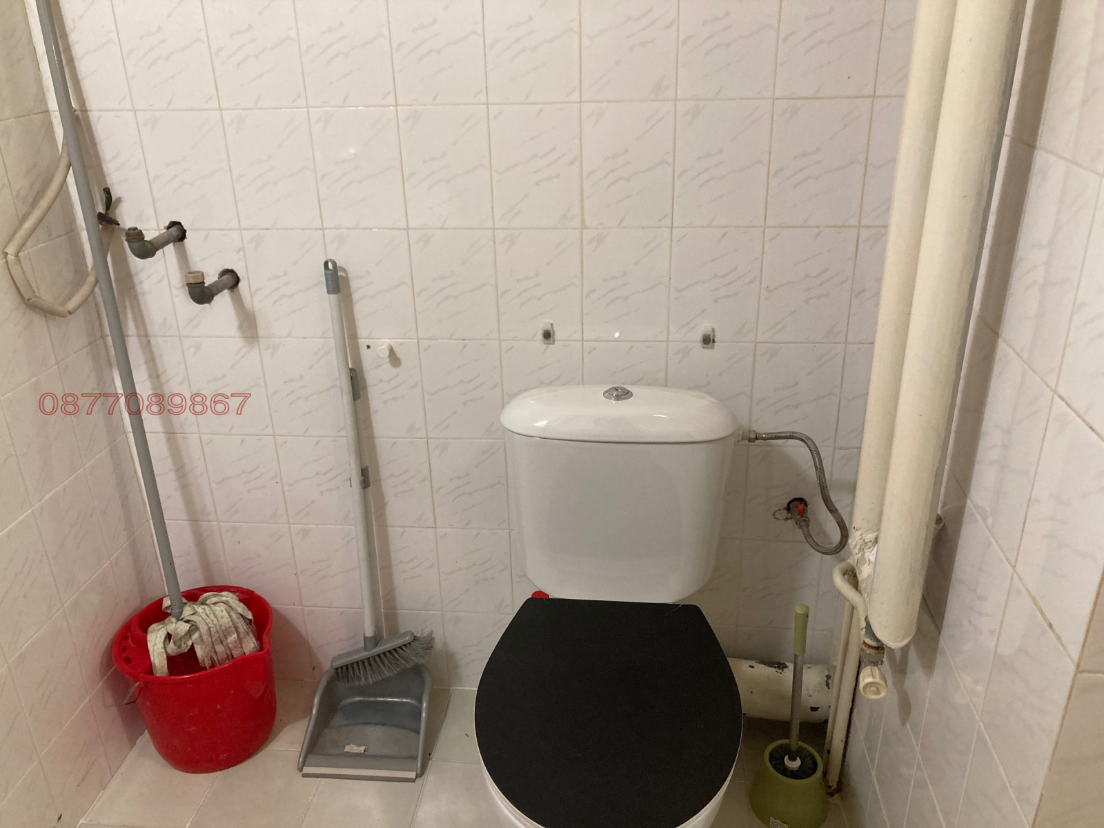 ���� ��� ���� 2-����� | Imot.bg � ����������� 15