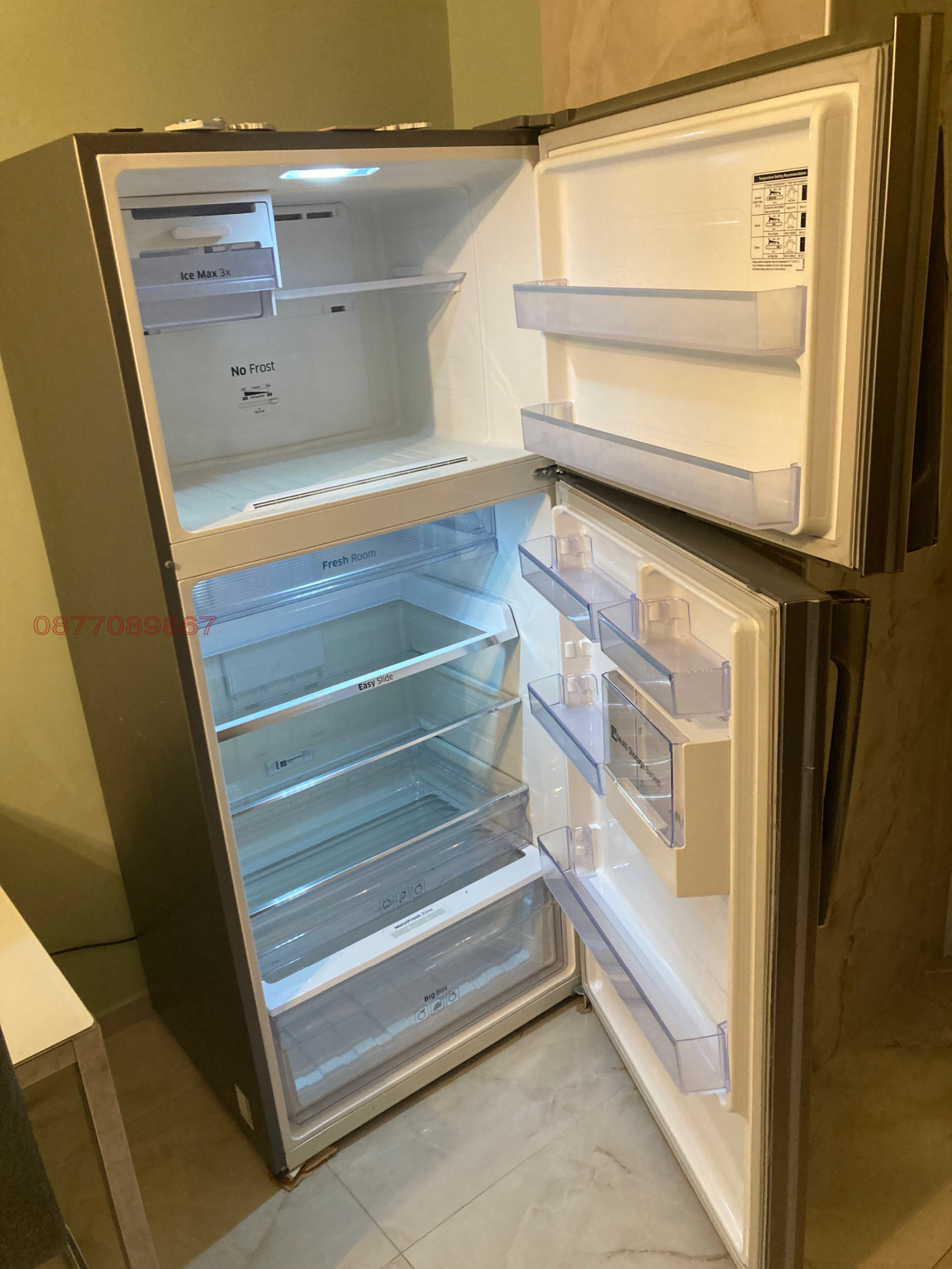 ���� ��� ���� 2-����� | Imot.bg � ����������� 11