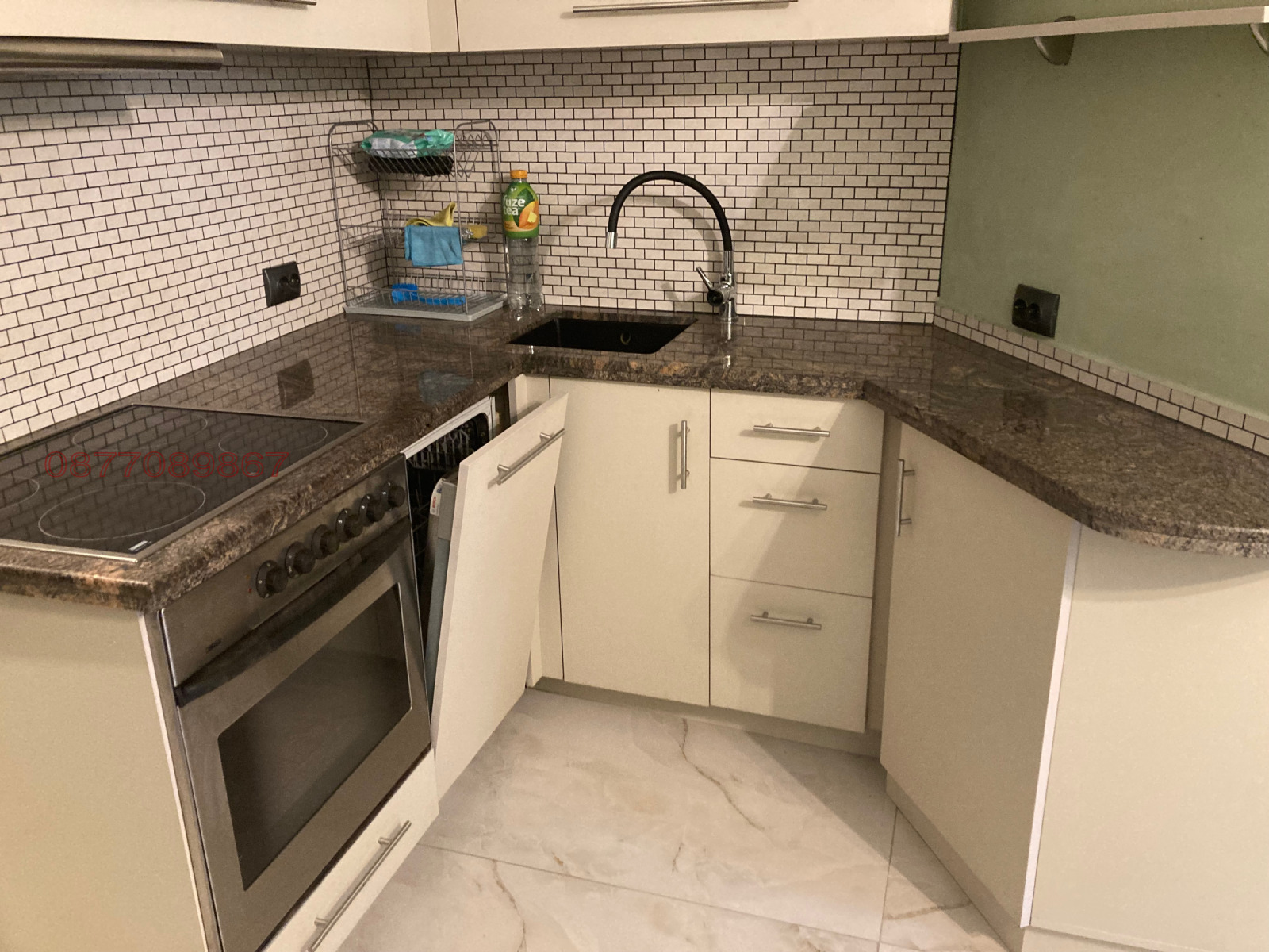 ���� ��� ���� 2-����� | Imot.bg � ����������� 3