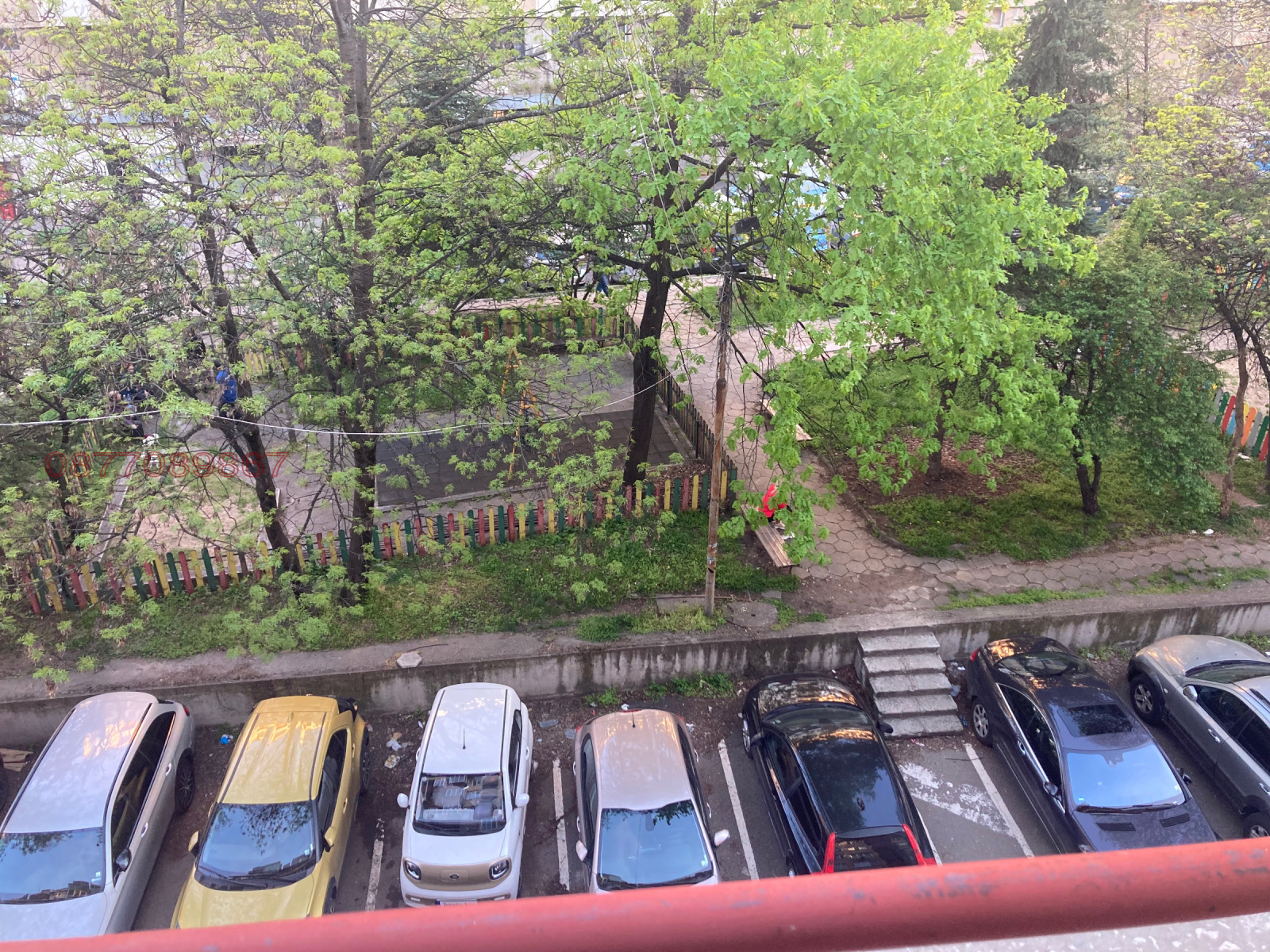 ���� ��� ���� 2-����� | Imot.bg � ����������� 7