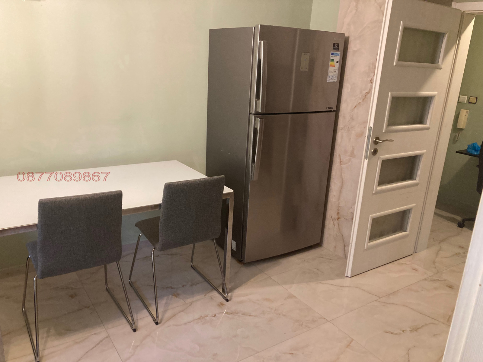 ���� ��� ���� 2-����� | Imot.bg � ����������� 2