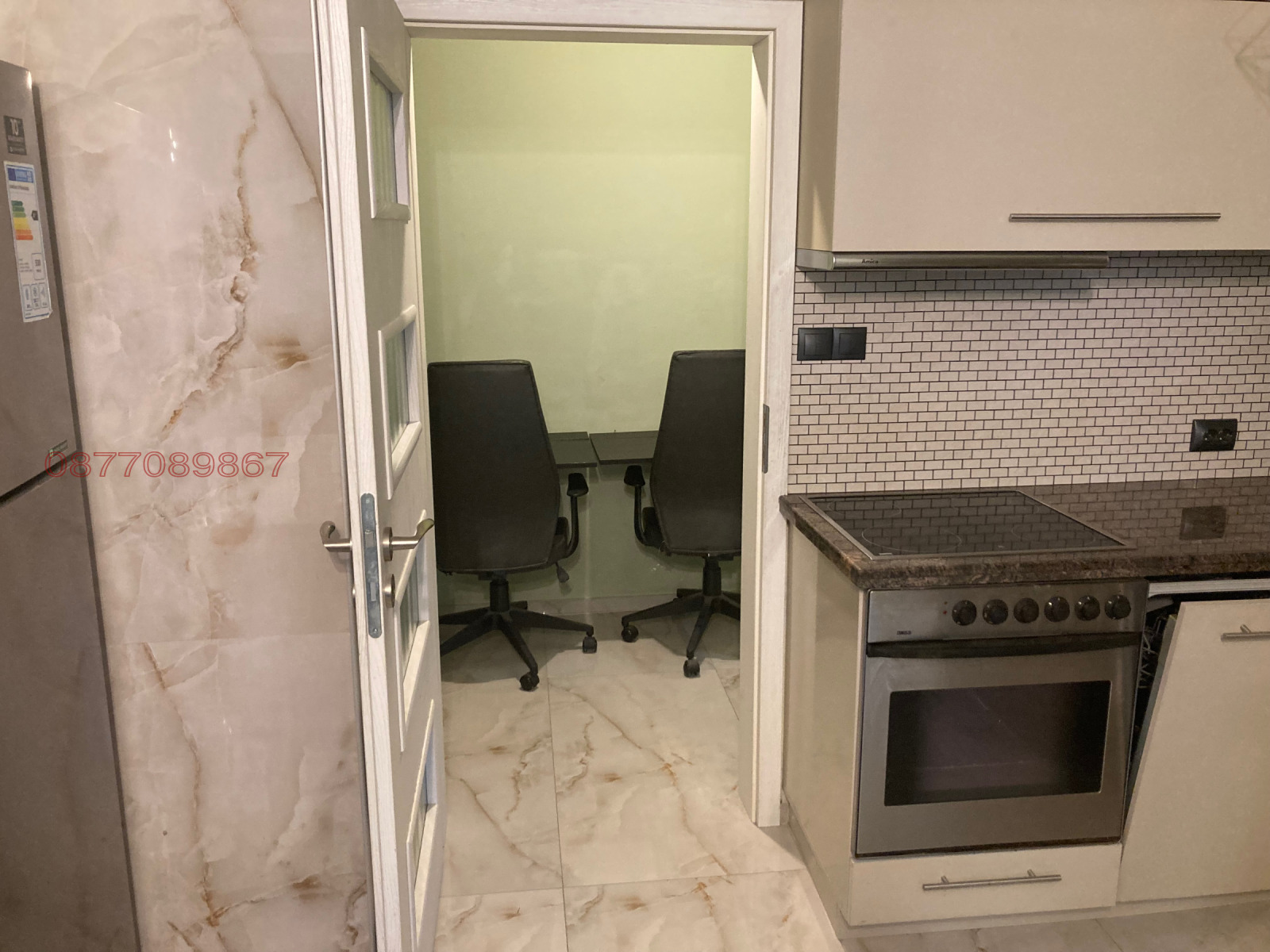 ���� ��� ���� 2-����� | Imot.bg � ����������� 4