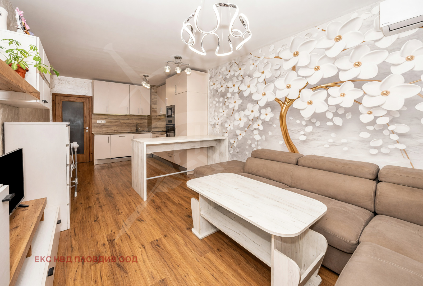 ���� ��� ���� 2-����� | Imot.bg � ����������� 1