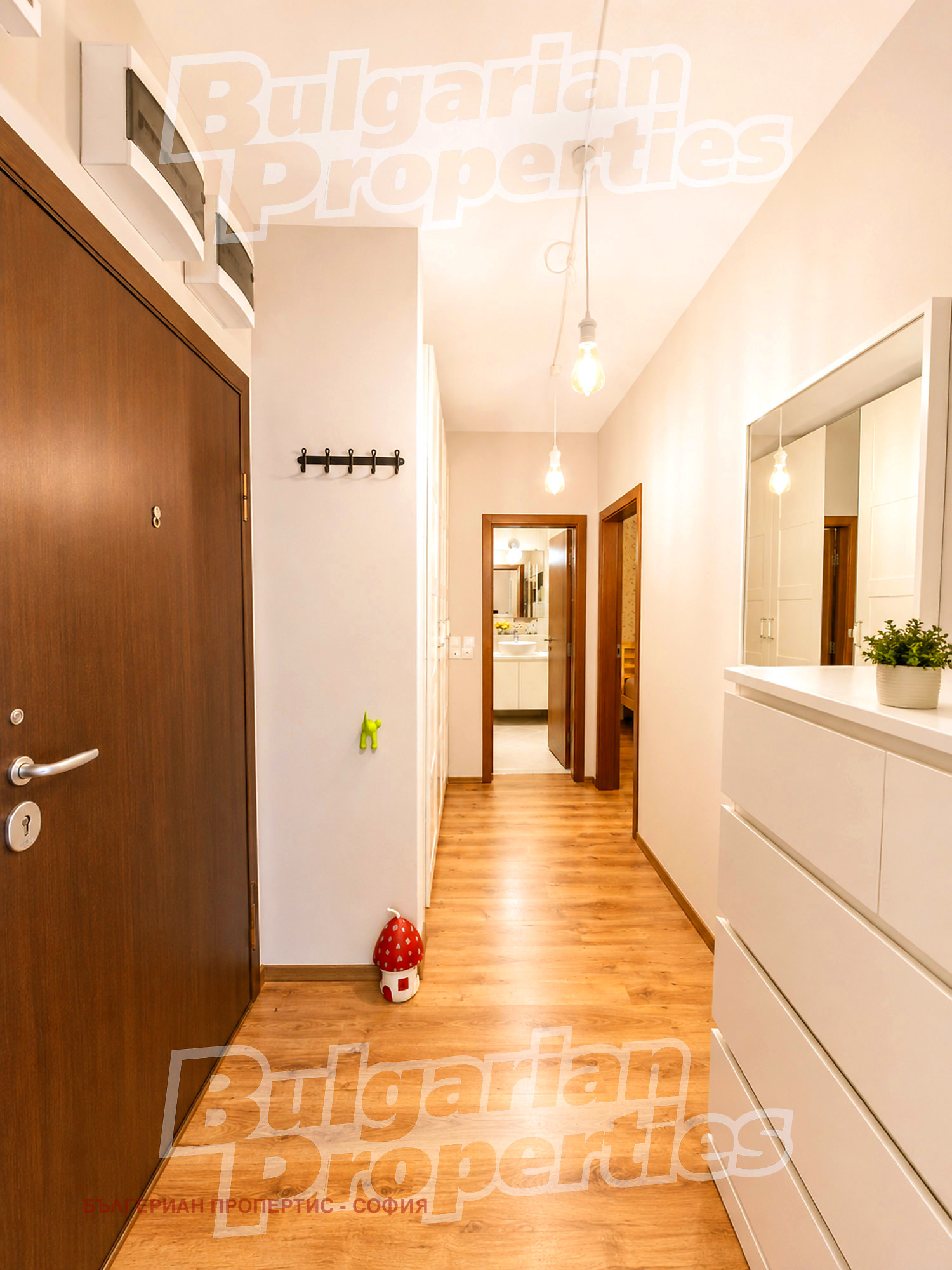 ���� ��� ���� 2-����� | Imot.bg � ����������� 12