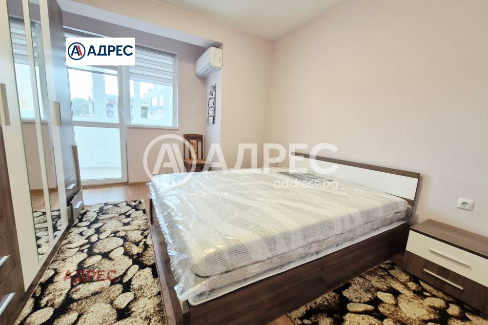 ���� ��� ���� 2-����� | Imot.bg � ����������� 6