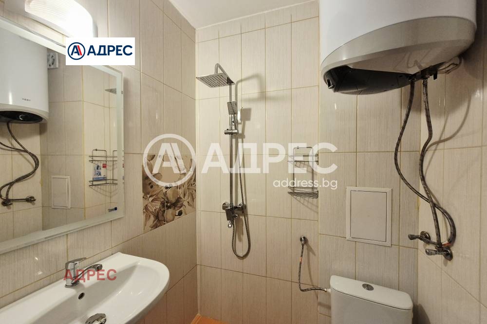���� ��� ���� 2-����� | Imot.bg � ����������� 11