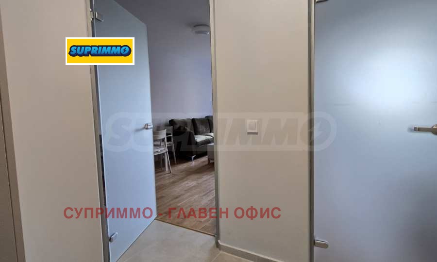 ���� ��� ���� 2-����� | Imot.bg � ����������� 7