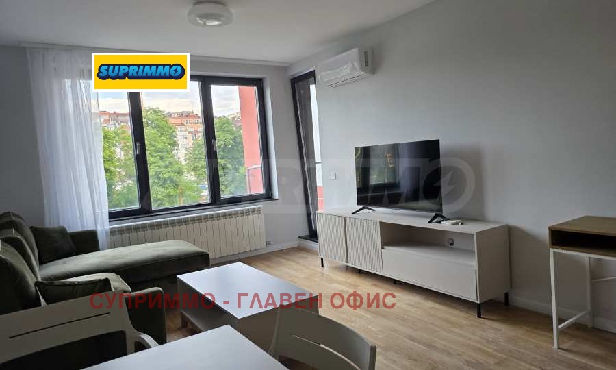 ���� ��� ���� 2-����� | Imot.bg � ����������� 2