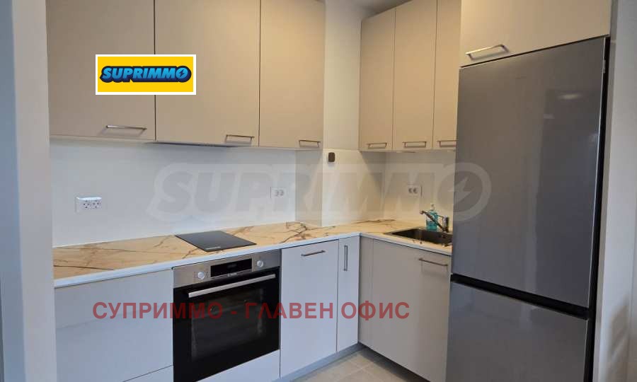 ���� ��� ���� 2-����� | Imot.bg � ����������� 4