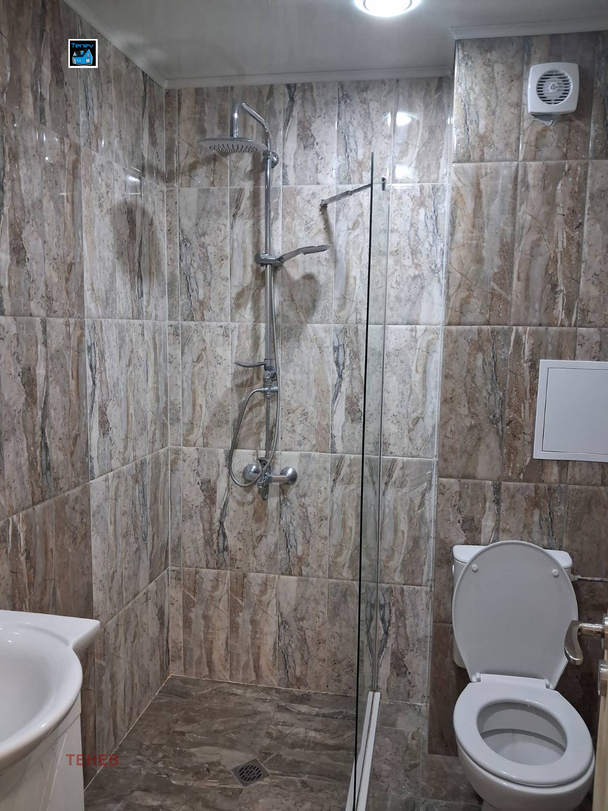 ���� ��� ���� 2-����� | Imot.bg � ����������� 2