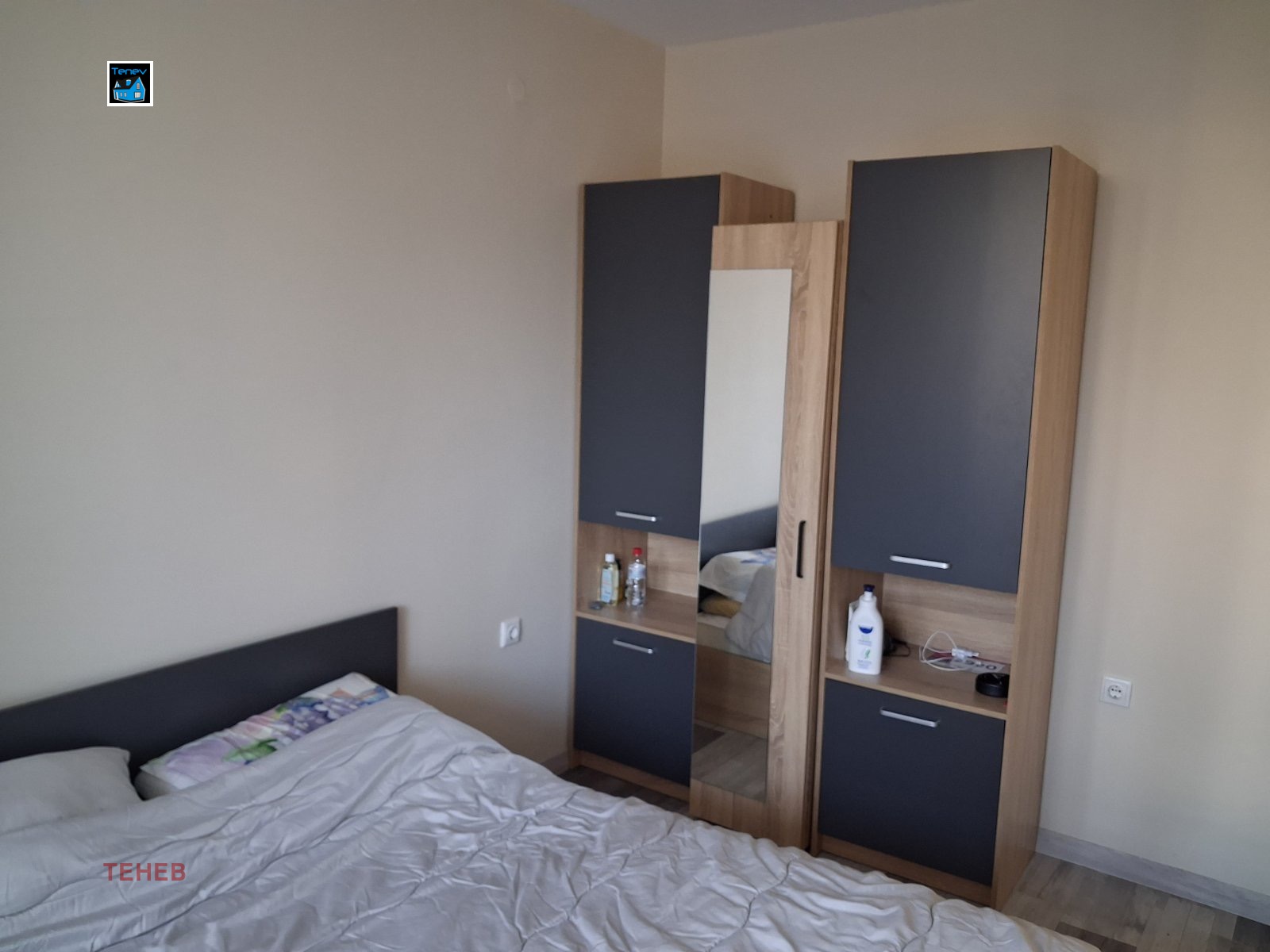 ���� ��� ���� 2-����� | Imot.bg � ����������� 3