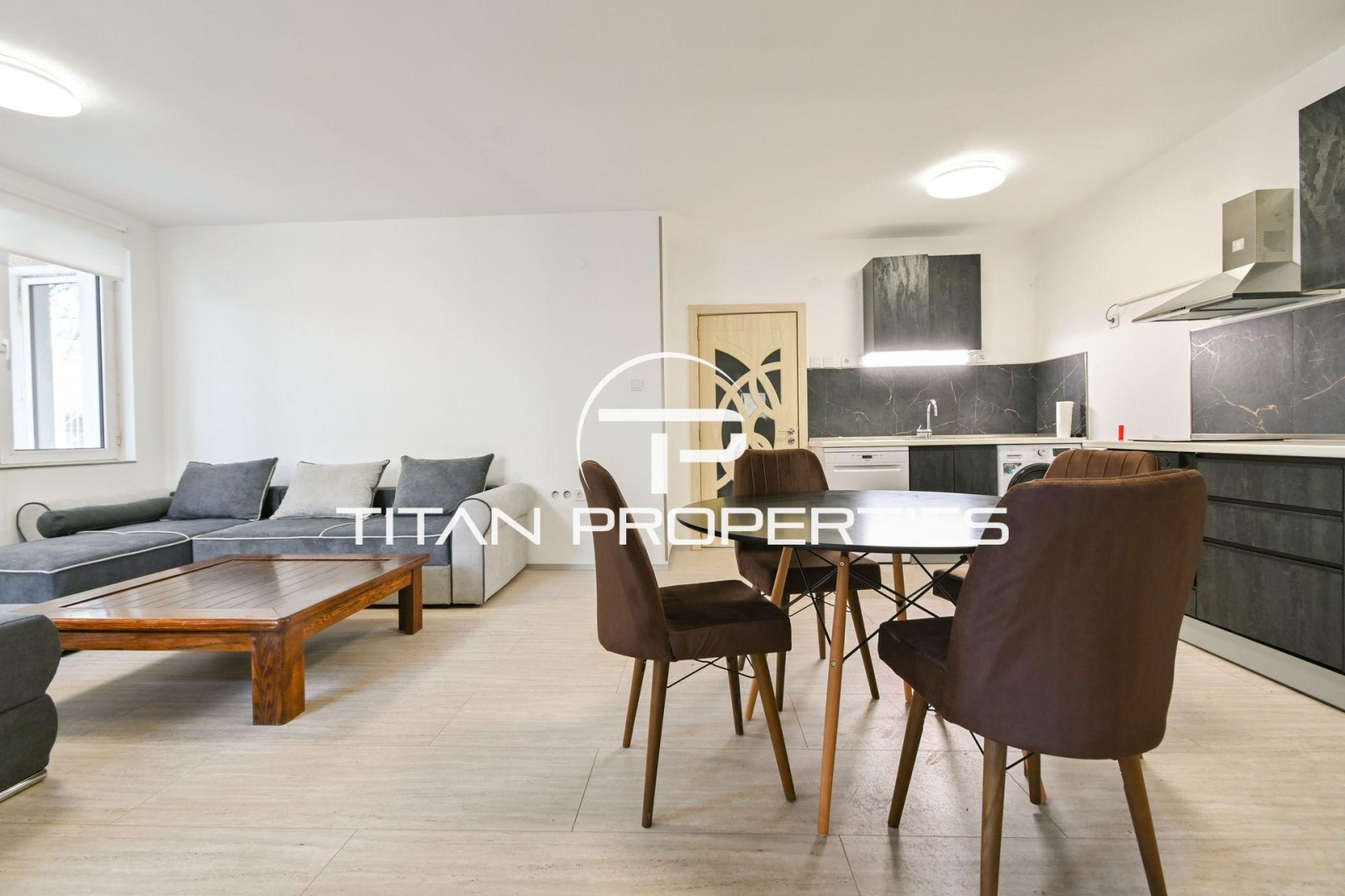 ���� ��� ���� 3-����� | Imot.bg � ����������� 2