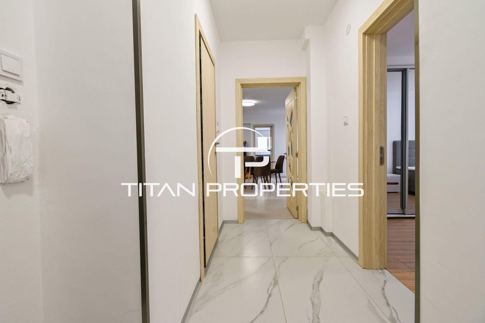 ���� ��� ���� 3-����� | Imot.bg � ����������� 11