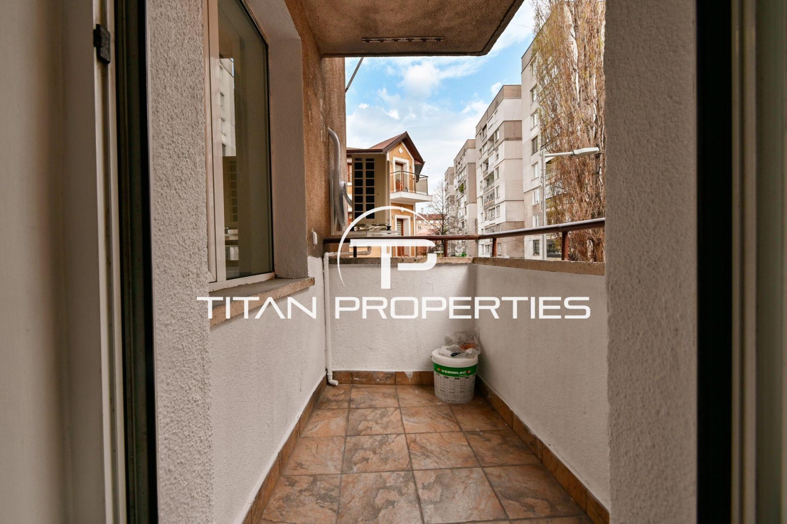 ���� ��� ���� 3-����� | Imot.bg � ����������� 13