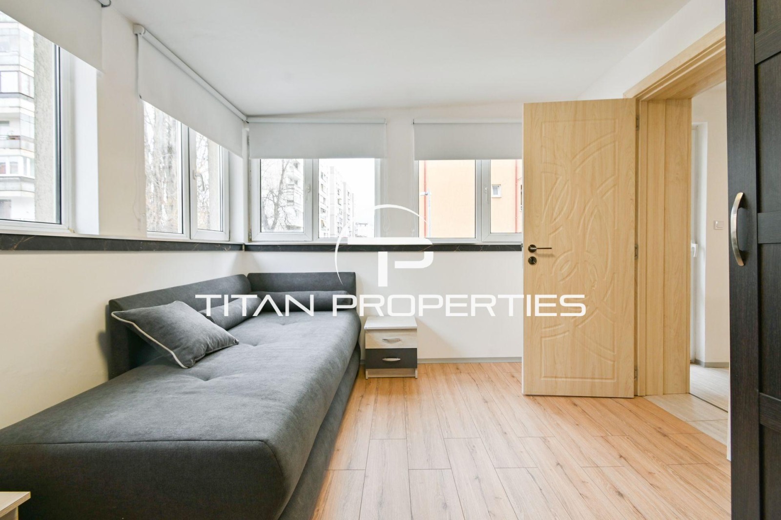 ���� ��� ���� 3-����� | Imot.bg � ����������� 5