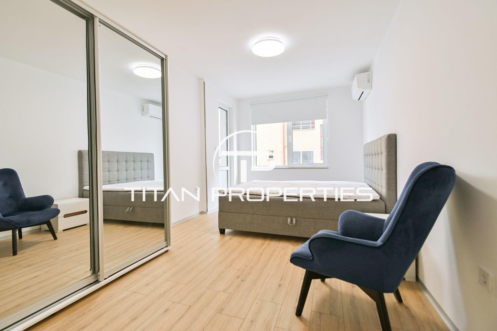 ���� ��� ���� 3-����� | Imot.bg � ����������� 9