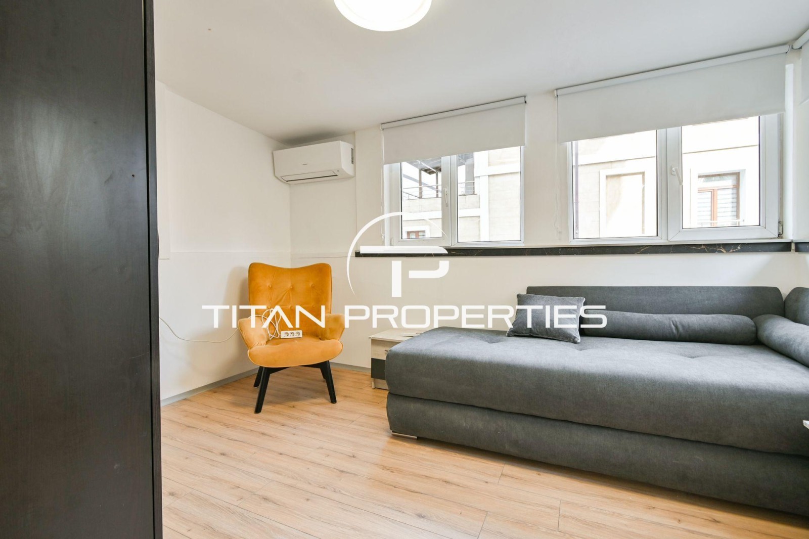 ���� ��� ���� 3-����� | Imot.bg � ����������� 6