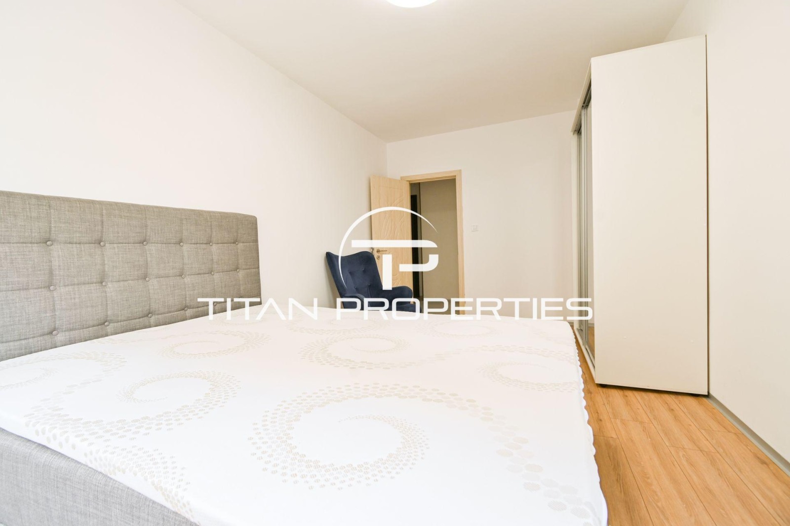 ���� ��� ���� 3-����� | Imot.bg � ����������� 8