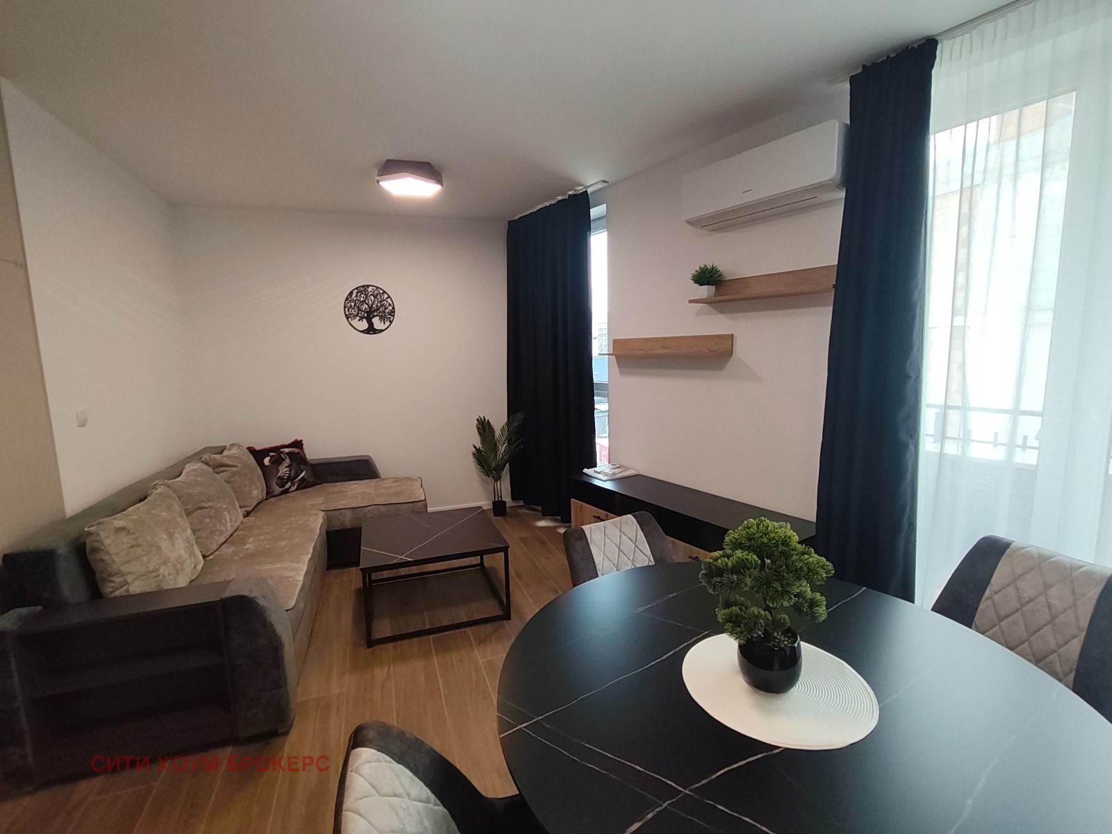 ���� ��� ���� 3-����� | Imot.bg � ����������� 3