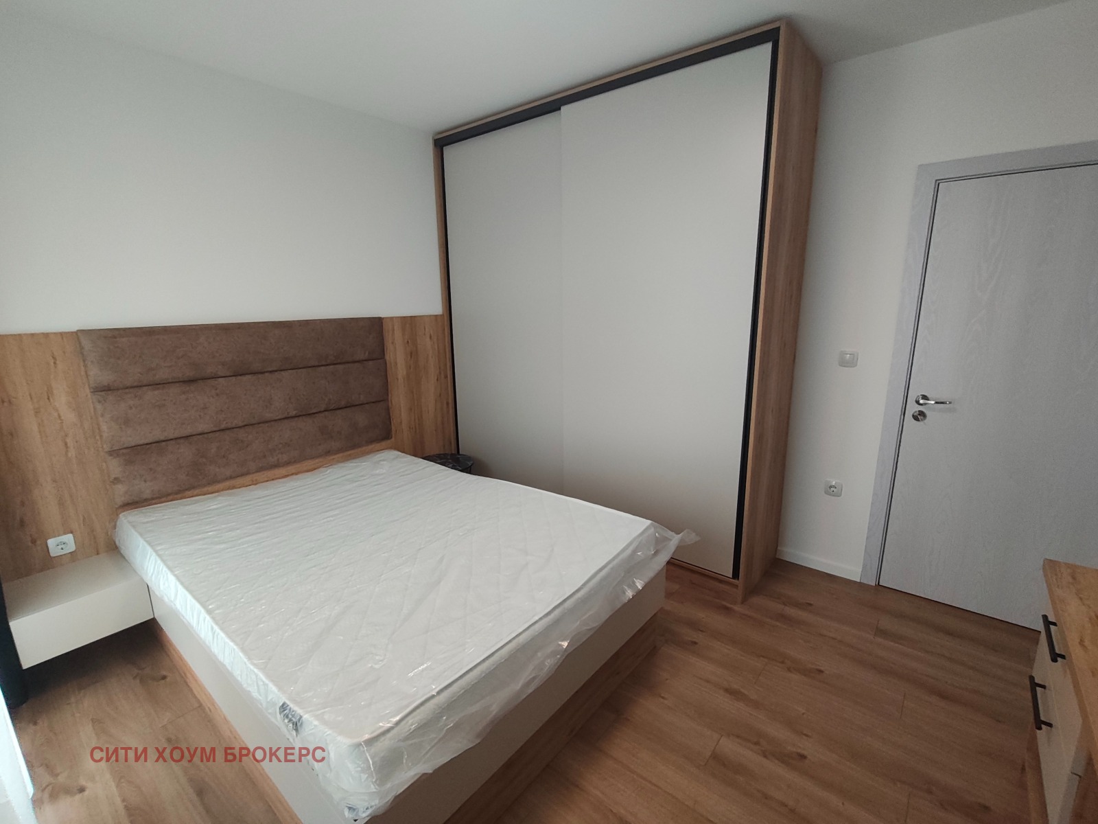 ���� ��� ���� 3-����� | Imot.bg � ����������� 7