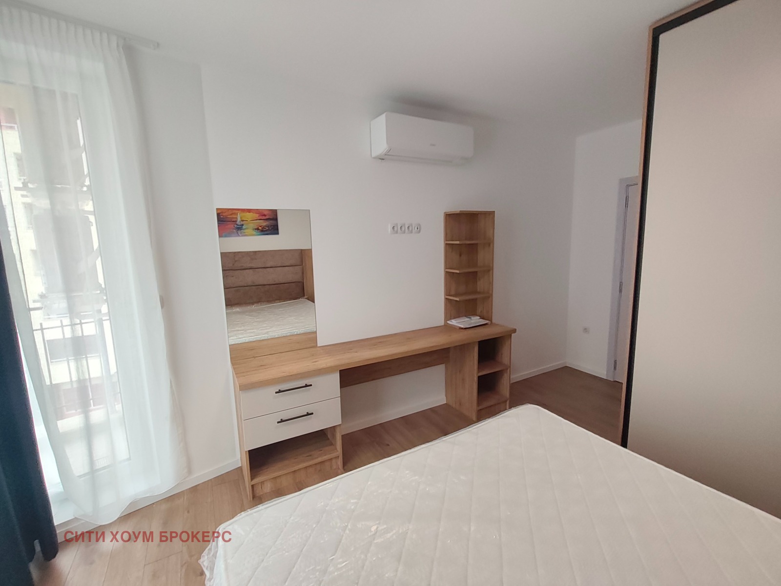 ���� ��� ���� 3-����� | Imot.bg � ����������� 10