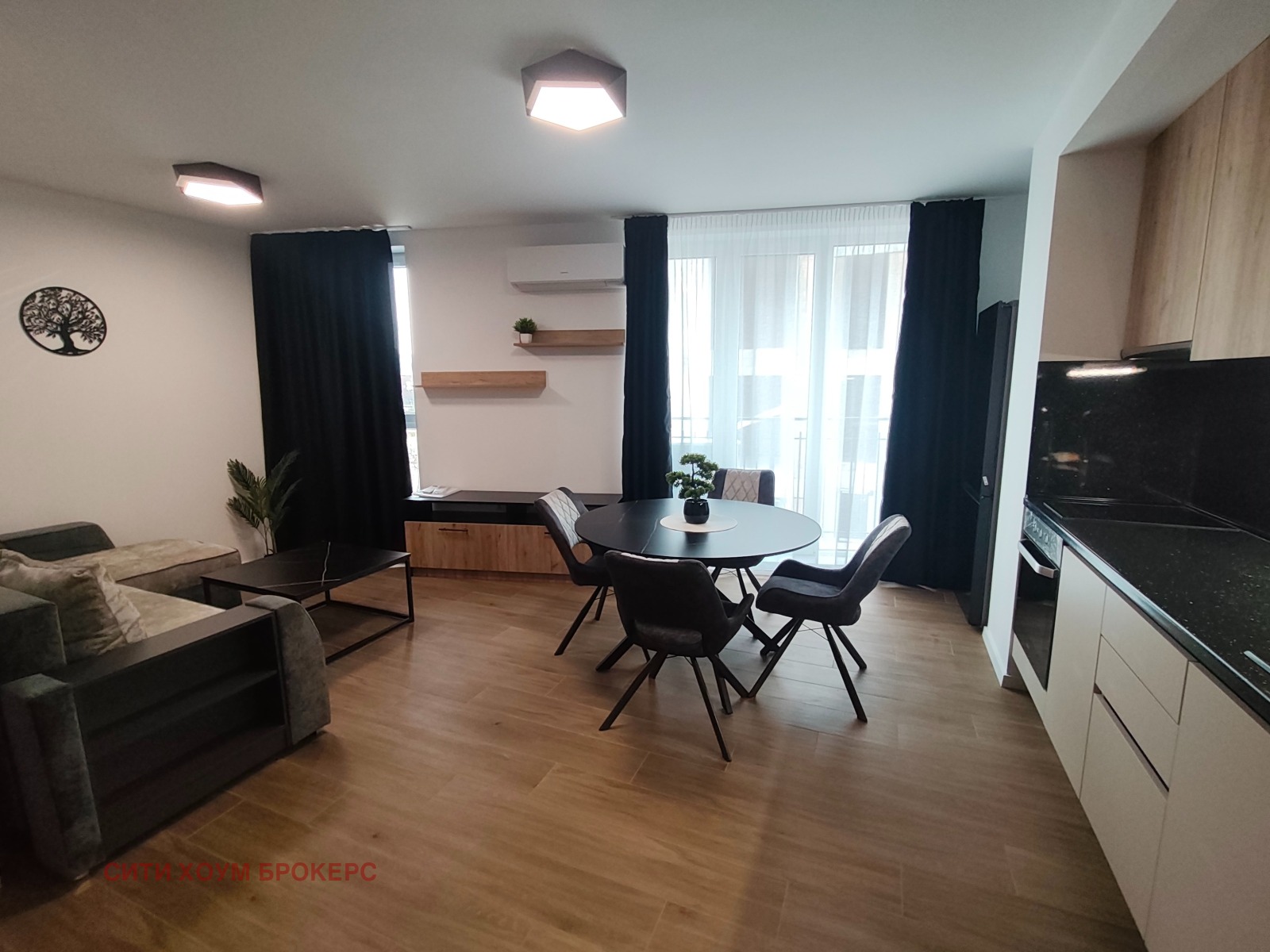 ���� ��� ���� 3-����� | Imot.bg � ����������� 2