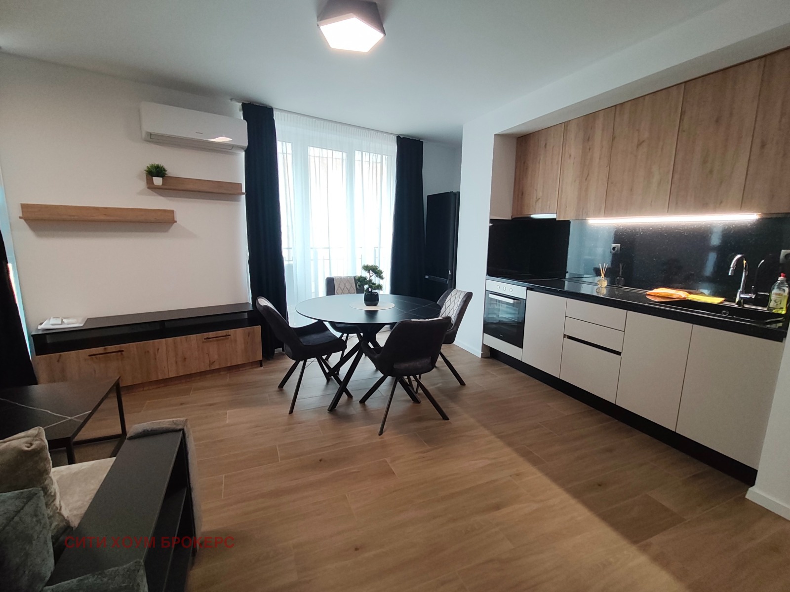 ���� ��� ���� 3-����� | Imot.bg � ����������� 1