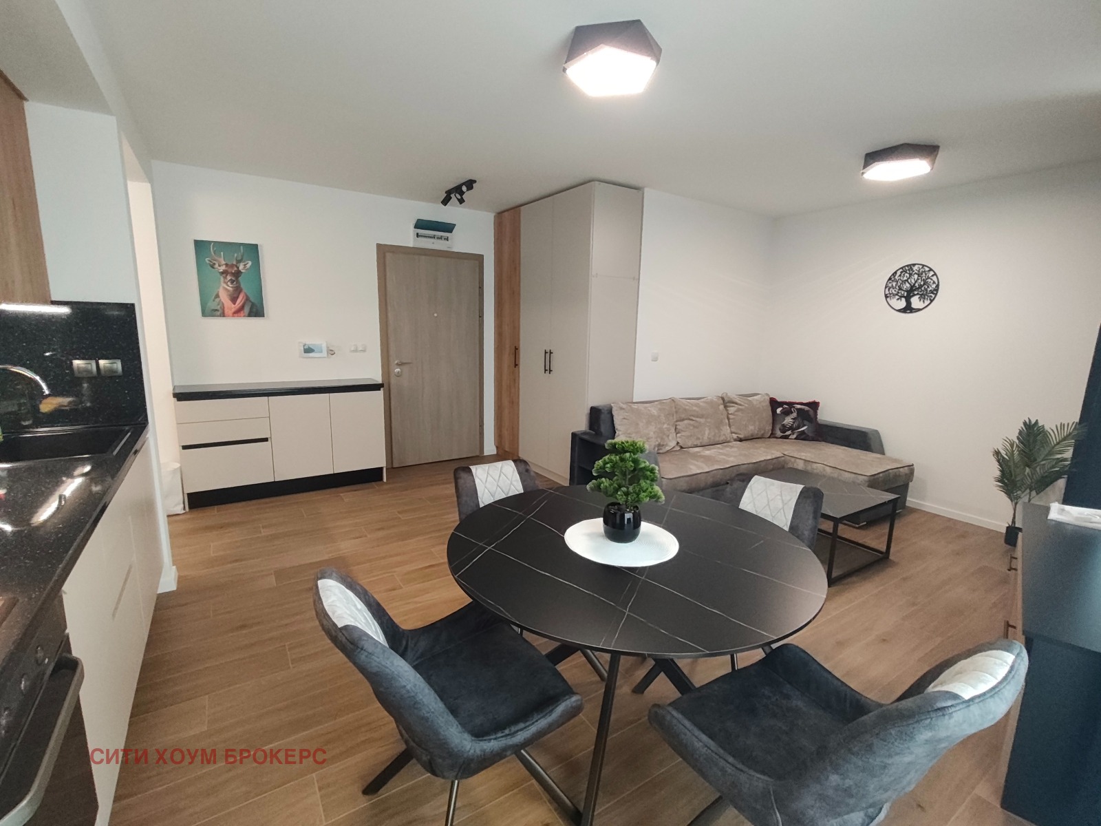 ���� ��� ���� 3-����� | Imot.bg � ����������� 4