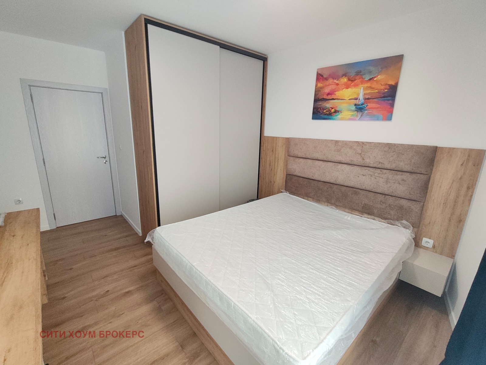 ���� ��� ���� 3-����� | Imot.bg � ����������� 9