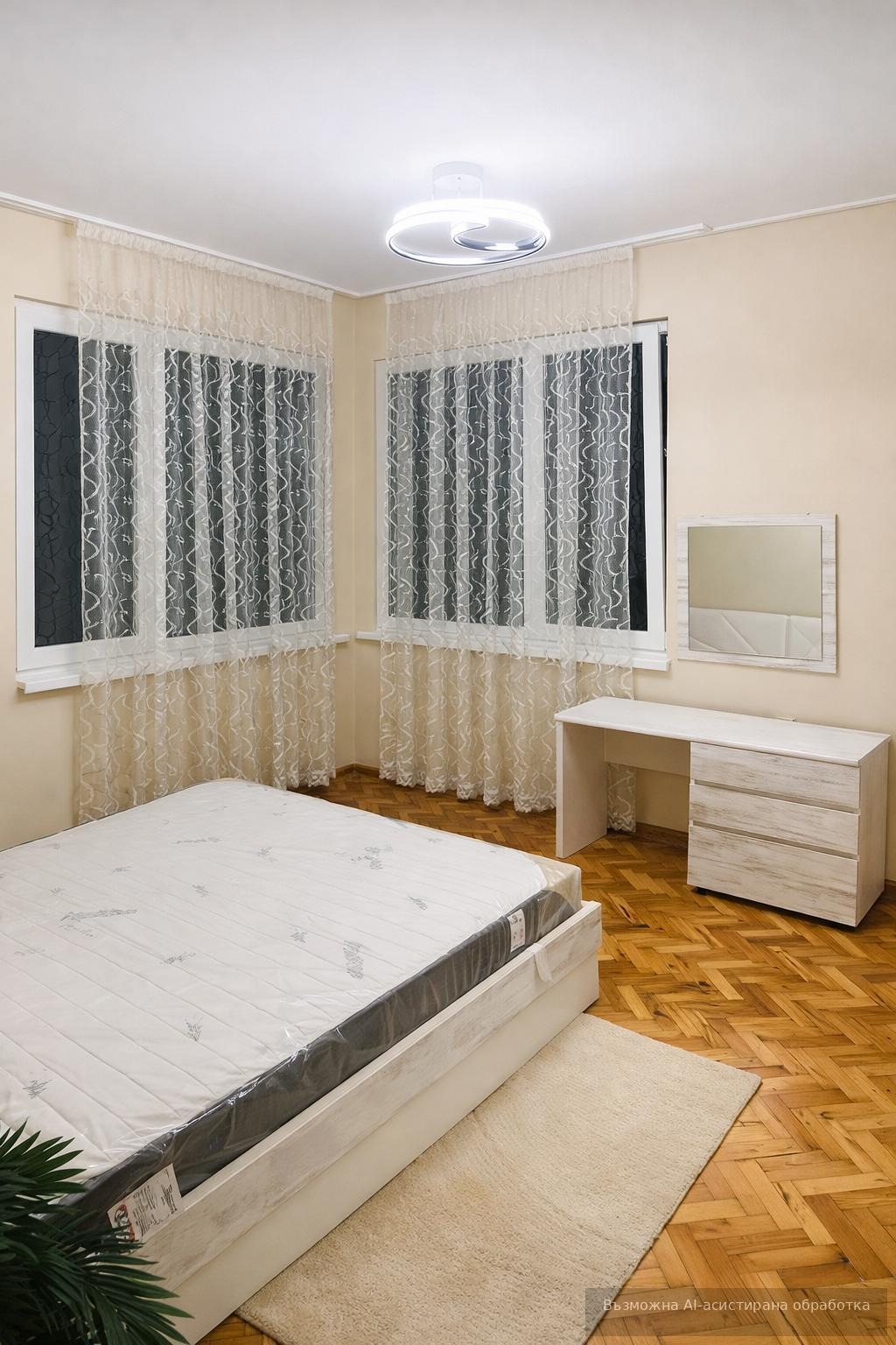 ���� ��� ���� 3-����� | Imot.bg � ����������� 2