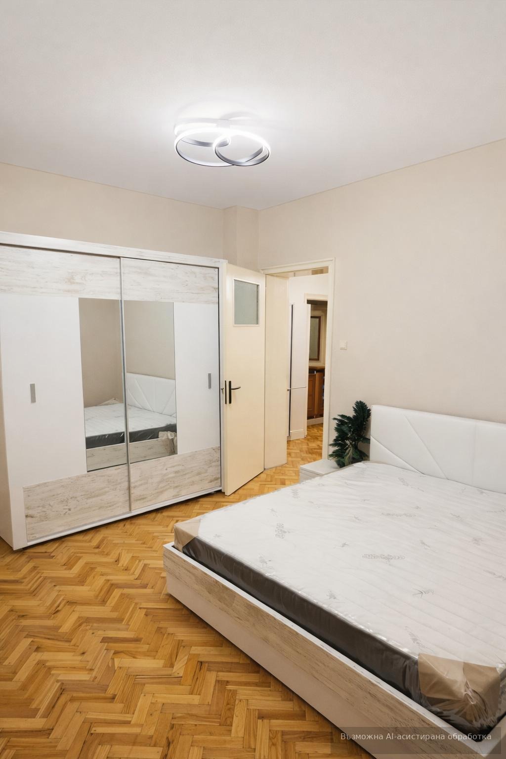 ���� ��� ���� 3-����� | Imot.bg � ����������� 4
