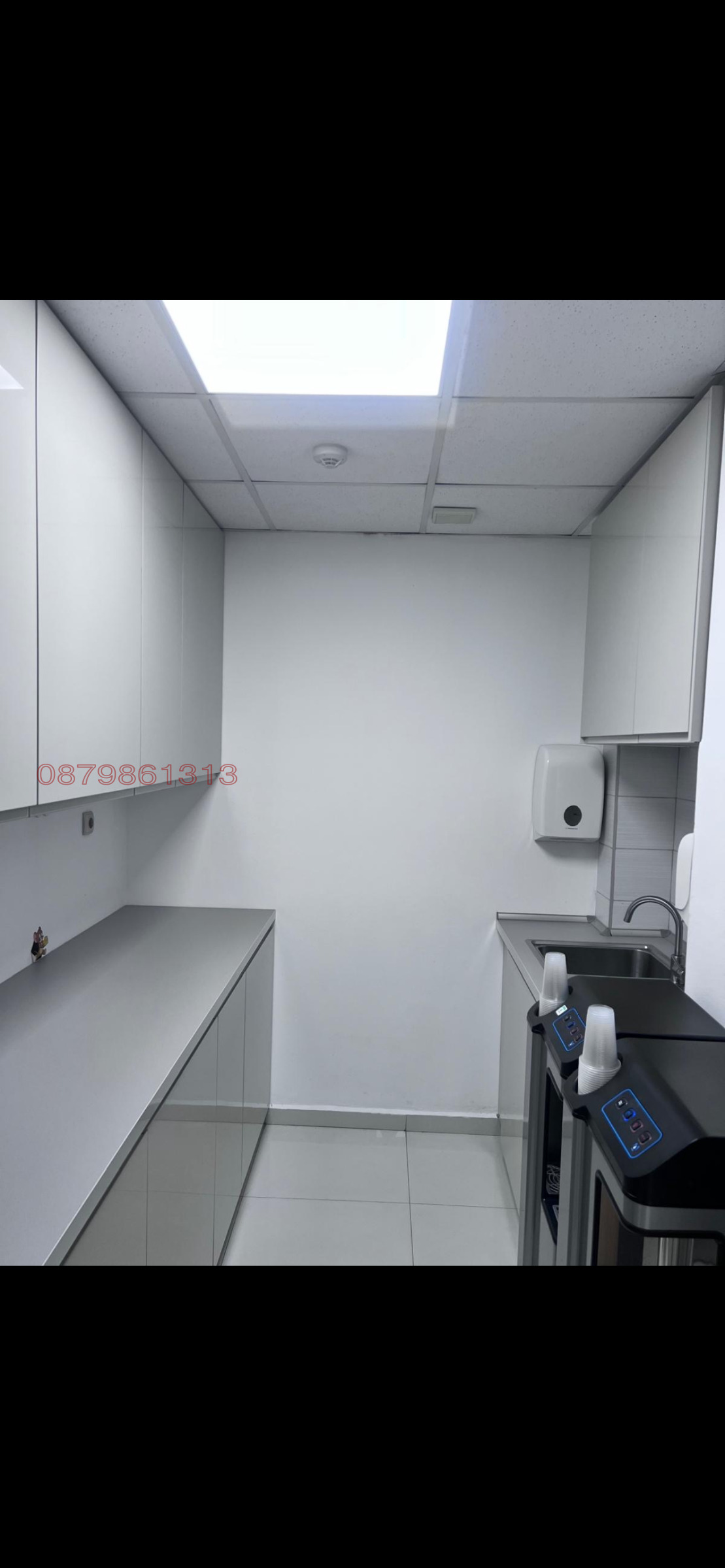 ���� ��� ���� ���� | Imot.bg � ����������� 8