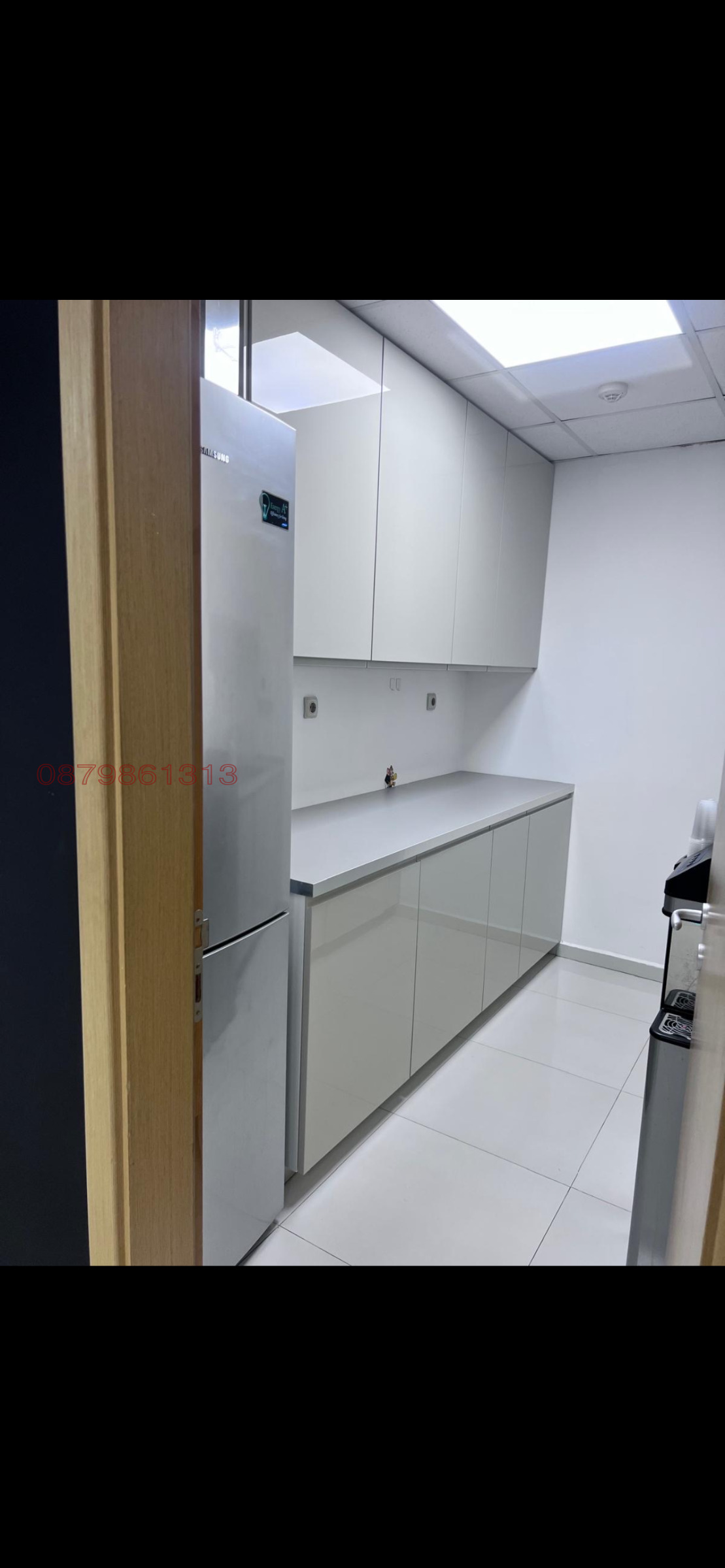 ���� ��� ���� ���� | Imot.bg � ����������� 7