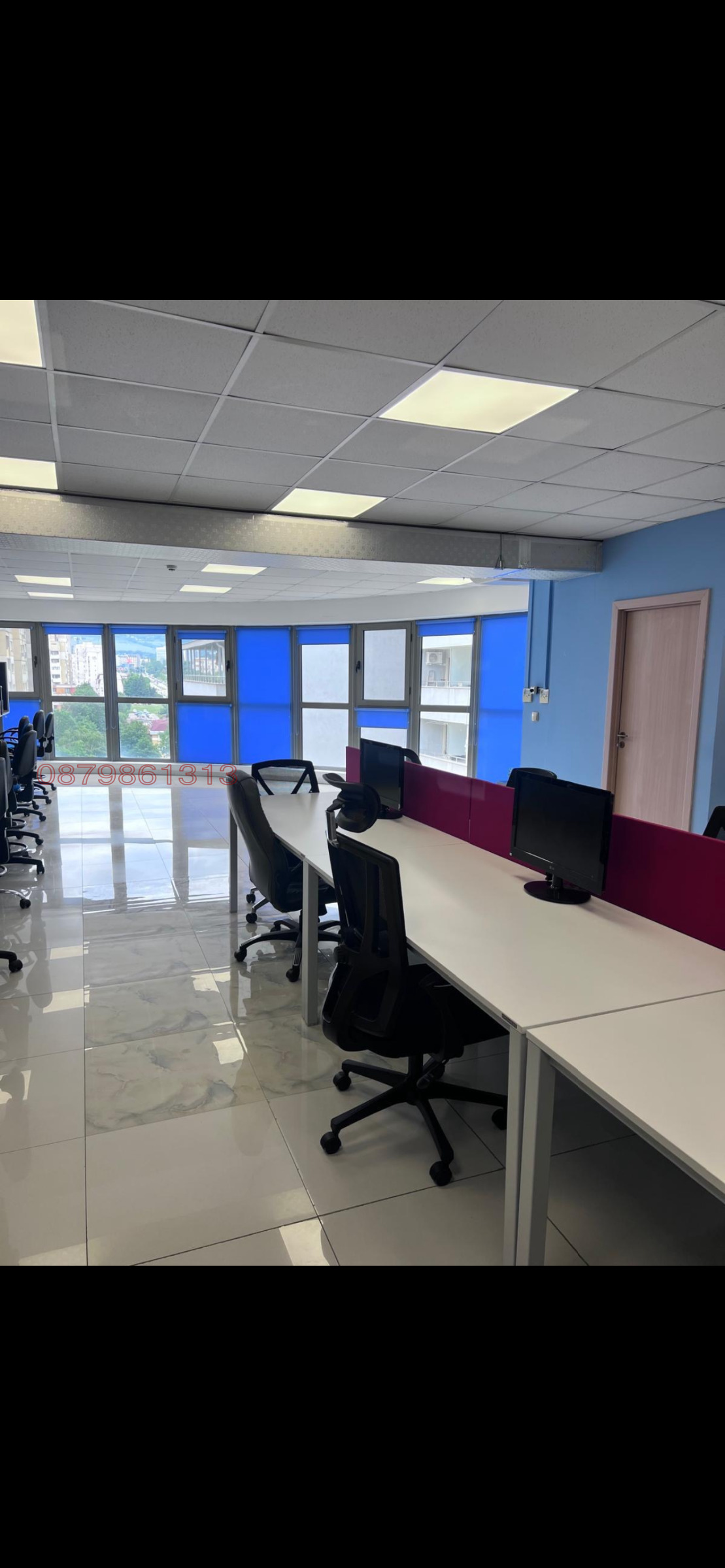 ���� ��� ���� ���� | Imot.bg � ����������� 1